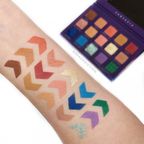 SOLD!!! - Picture 5 of 8